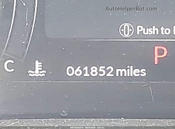 5J8TC2H51ML036091 2021 ACURA RDX Black 