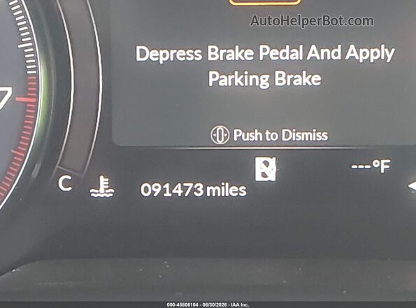 5J8TC2H55KL021087 2019 ACURA RDX White 