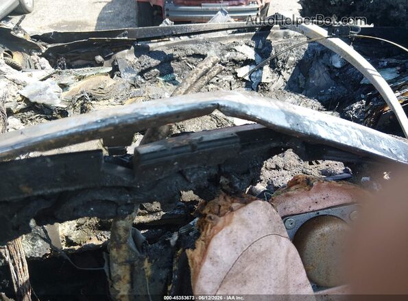 5J8TC2H56LL009676 2020 ACURA RDX White Vista de los asientos traseros