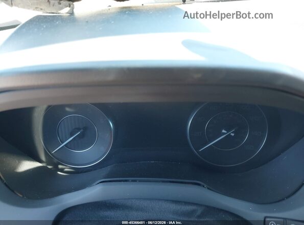 5J8TC2H58RL003001 2024 ACURA RDX Black Вид задніх сидінь