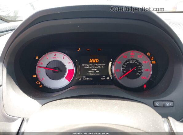 5J8TC2H65KL022250 2019 ACURA RDX Black Вид задніх сидінь