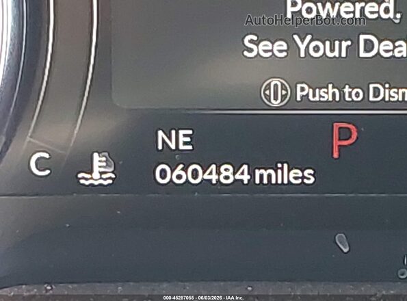 5J8TC2H65KL022250 2019 ACURA RDX Black 