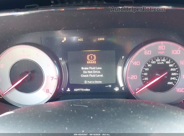 5J8TC2H68LL028853 2020 ACURA RDX Blue Հետևի նստատեղերի տեսք