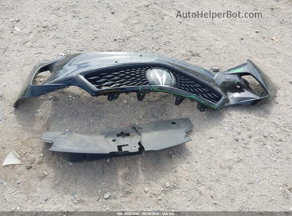 5J8TC2H69PL004468 2023 ACURA RDX Black ხელსაწყოთა პანელის ხედი