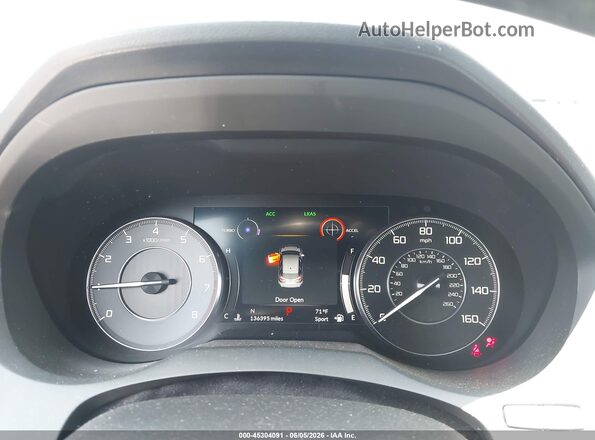 5J8TC2H70KL021211 2019 ACURA RDX Blue უკანა სავარძლების ხედი