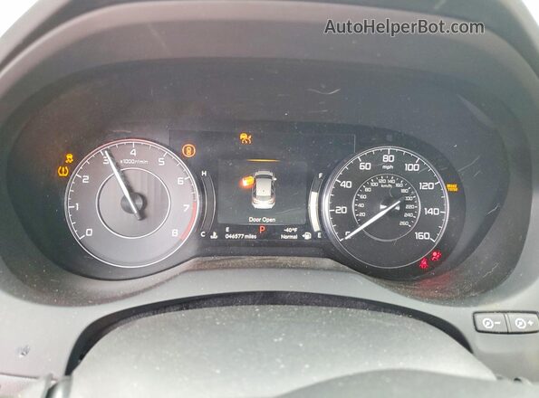 5J8TC2H73RL008933 2024 ACURA RDX Black 