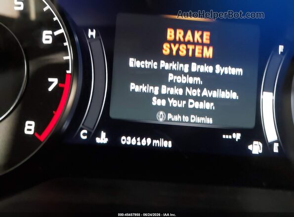 5J8TC2H77ML012783 2021 ACURA RDX Синий 
