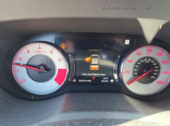 5J8TC2H84NL012797 2022 ACURA RDX Blue 
