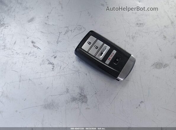 5J8YD4H35LL046022 2020 ACURA MDX Gray Dashboard view