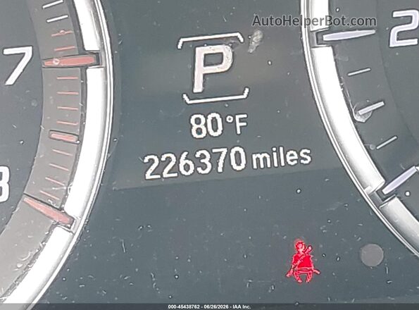 5J8YD4H53LL005244 2020 ACURA MDX Gray 