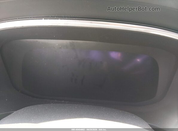 5J8YE1H00RL019966 2024 ACURA MDX Silver Vista de los asientos traseros