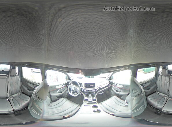 5J8YE1H94TL001024 2026 ACURA MDX Red 