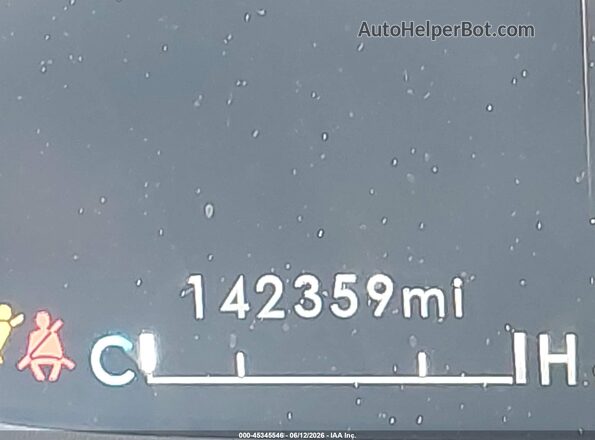 5LM5J0XC9NGL13283 2022 LINCOLN AVIATOR Black 