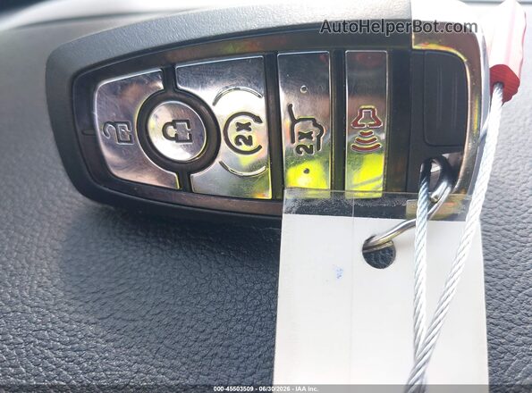 5LM5J6WC8MGL16372 2021 LINCOLN AVIATOR Black Dashboard view