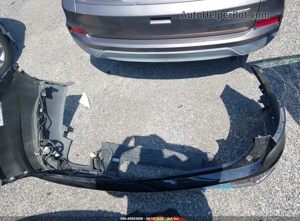 5LM5J6WC8MGL16372 2021 LINCOLN AVIATOR Black Instrument cluster view