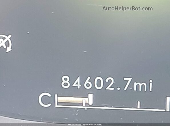 5LM5J6WC8MGL16372 2021 LINCOLN AVIATOR Black 