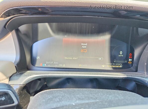 5LM5J6XC5RGL07781 2024 LINCOLN AVIATOR Black 