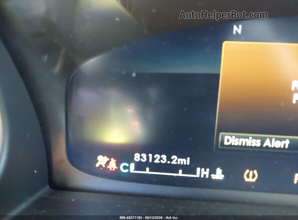 5LM5J6XCXNGL05244 2022 LINCOLN AVIATOR Серебряный 