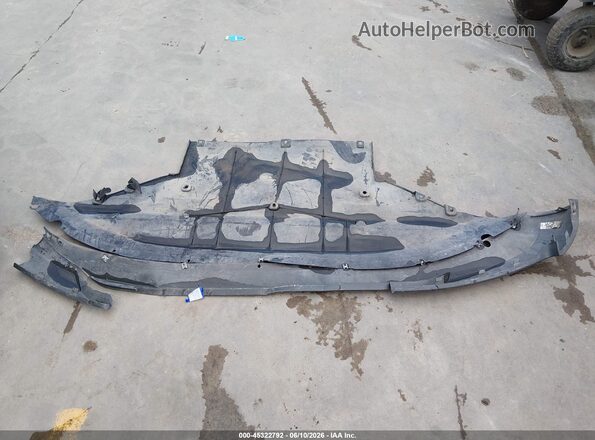 5LM5J7WC0PGL00712 2023 LINCOLN AVIATOR Beige Սարքավորումների վահանակի տեսք