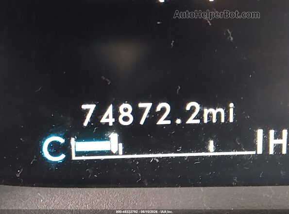 5LM5J7WC0PGL00712 2023 LINCOLN AVIATOR Beige 