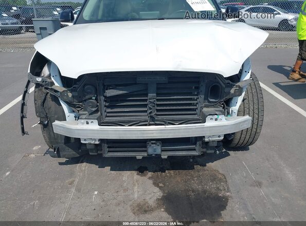 5LM5J7WC1LGL23670 2020 LINCOLN AVIATOR White 