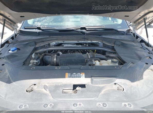 5LM5J7WC8LGL17512 2020 LINCOLN AVIATOR Champagne Rear view