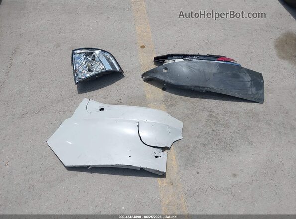 5LM5J7WC8LGL17512 2020 LINCOLN AVIATOR Champagne Instrument cluster view