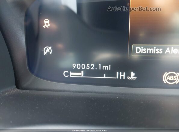 5LM5J7WC8LGL17512 2020 LINCOLN AVIATOR Champagne 