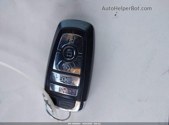 5LM5J7WC9LGL17146 2020 LINCOLN AVIATOR Gray Dashboard view
