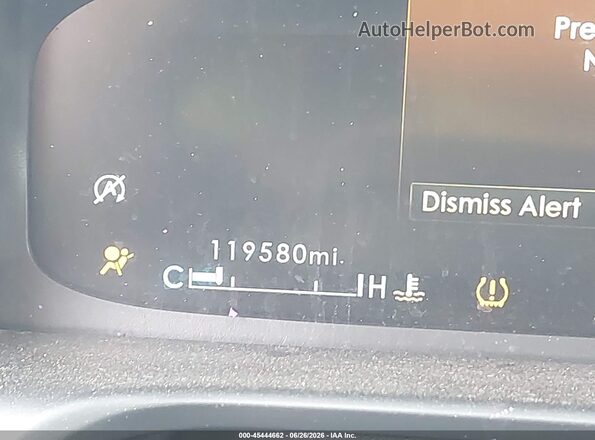 5LM5J7XC2LGL16340 2020 LINCOLN AVIATOR Blue 