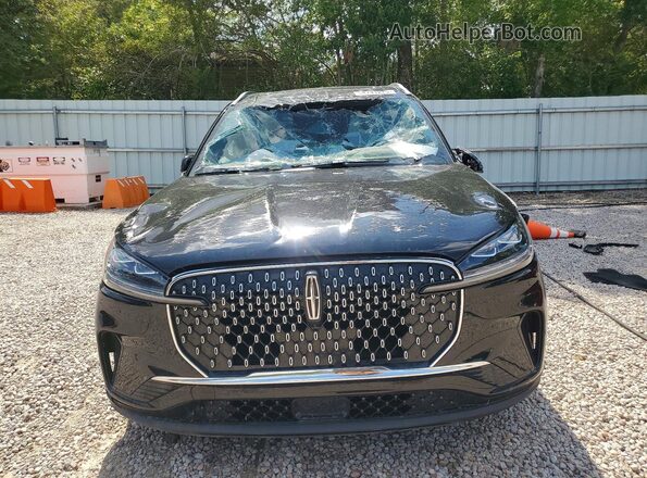 5LM5J7XC2TGL08285 2026 LINCOLN AVIATOR Black 