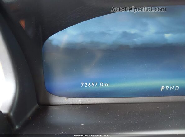 5LM5J7XC3LGL18498 2020 LINCOLN AVIATOR Gray Rear seats view