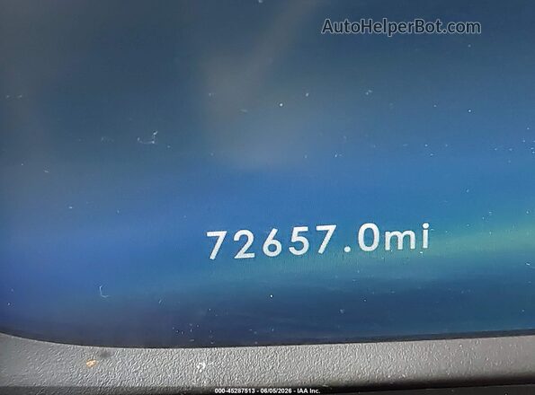 5LM5J7XC3LGL18498 2020 LINCOLN AVIATOR Gray 