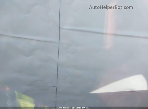 5LM5J7XC4LGL23516 2020 LINCOLN AVIATOR Blue Front interior view