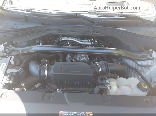 5LM5J7XC4MGL09858 2021 LINCOLN AVIATOR Кремовый Вид сзади