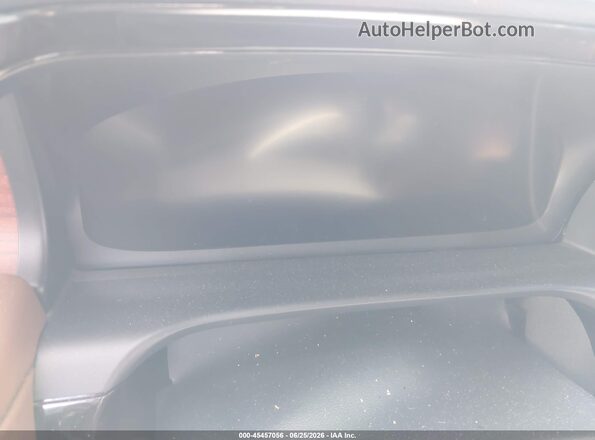 5LM5J7XC4NGL07514 2022 LINCOLN AVIATOR Black Vista de los asientos traseros