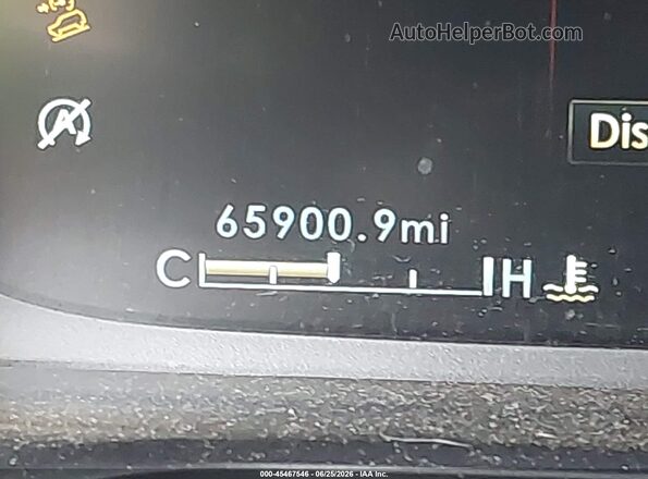 5LM5J7XC5LGL18471 2020 LINCOLN AVIATOR White 