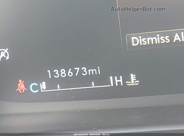 5LM5J7XC5LGL23766 2020 LINCOLN AVIATOR Red 