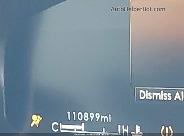 5LM5J7XC5NGL12043 2022 LINCOLN AVIATOR White 