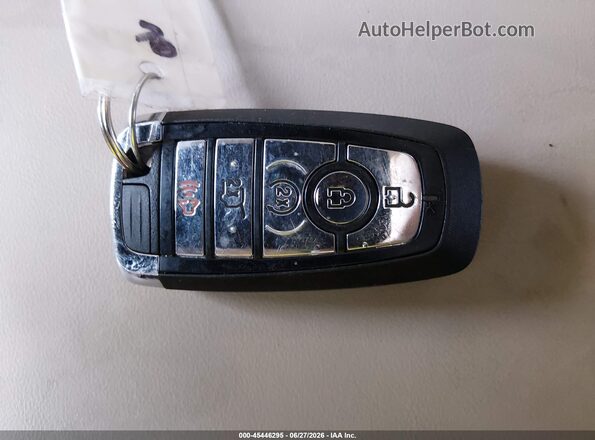 5LM5J7XC6LGL23842 2020 LINCOLN AVIATOR Blue Widok deski rozdzielczej