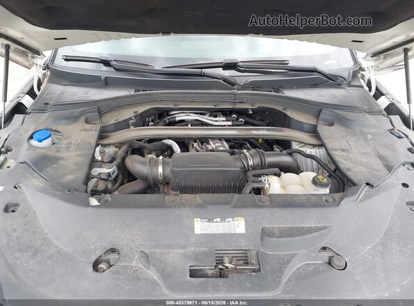 5LM5J7XC7LGL27723 2020 LINCOLN AVIATOR White Rear view