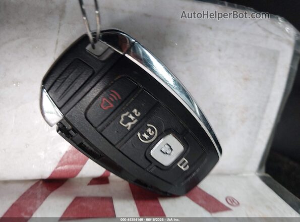 5LMCJ1C93HUL61536 2017 LINCOLN MKC White Вид панелі приладів