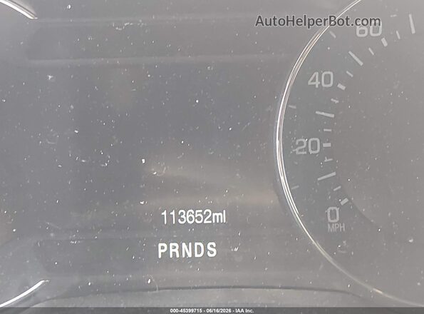 5LMCJ1C95HUL46293 2017 LINCOLN MKC Gray 360 interior view