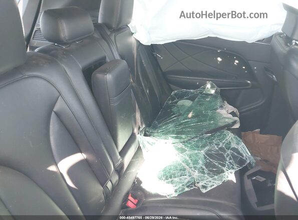 5LMCJ1C96HUL61479 2017 LINCOLN MKC Серый Вид наклейки с VIN-кодом