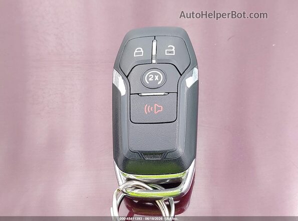 5LMCJ1C98GUJ12518 2016 LINCOLN MKC Burgundy Widok deski rozdzielczej