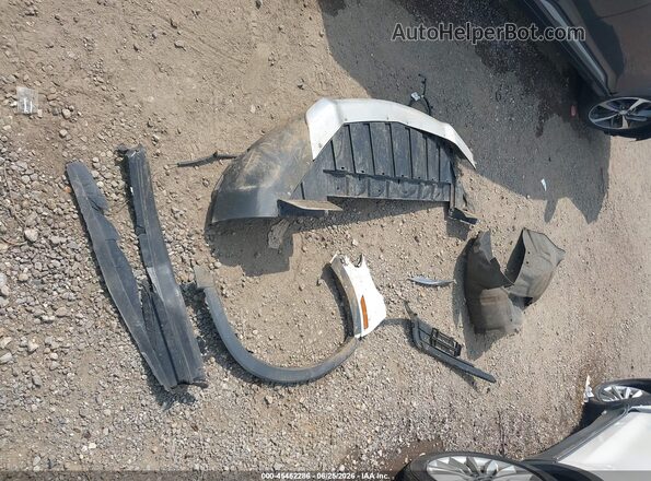 5LMCJ1C99KUL50662 2019 LINCOLN MKC White Սարքավորումների վահանակի տեսք