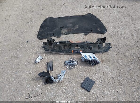 5LMCJ1D93MUL16508 2021 LINCOLN CORSAIR Silver Instrument cluster view