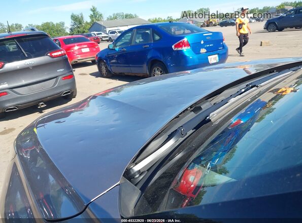 5LMCJ1D96MUL10685 2021 LINCOLN CORSAIR Gold Вид спереду
