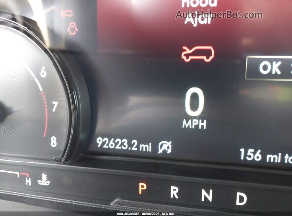 5LMCJ2C94LUL27748 2020 LINCOLN CORSAIR Gold 