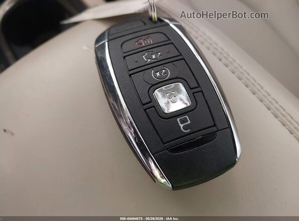 5LMCJ2C96HUL68518 2017 LINCOLN MKC Red Вид панелі приладів
